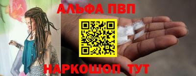 хмурый Краснодар